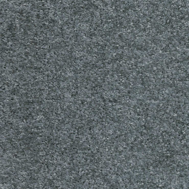 Ковролин Associated Weavers Masquerade Dioniso 70 4 м резка