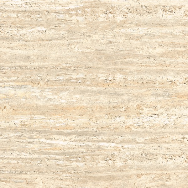 Керамогранит Idalgo Granite Stone Travertine Беж структурный 1200х1200 мм