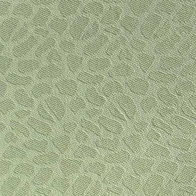 Стеклообои Wellton Decor WD860 Камушки