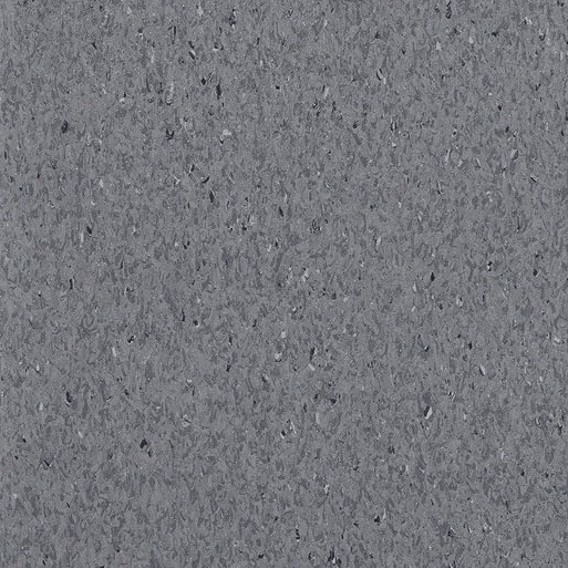 Линолеум противоскользящий Tarkett IQ Granit Safe.T 3052699 2х25 м