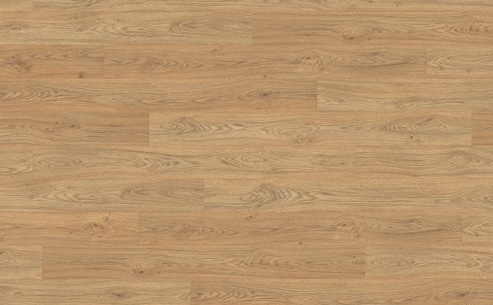Ламинат Egger Classic Medium EPL115 Дуб Старвелл натуральный