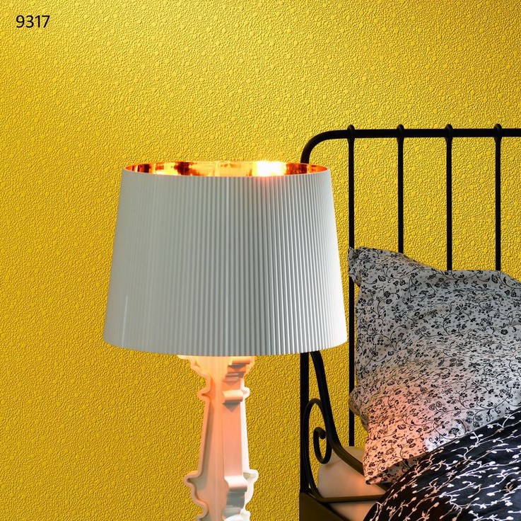 Обои виниловые на флизелиновой основе под покраску Marburg Patent Decor 9317