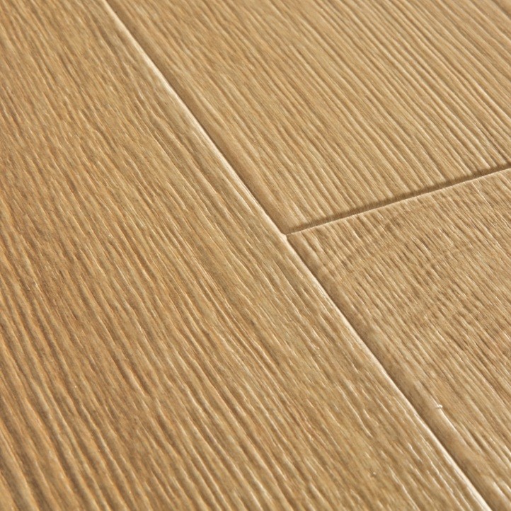 Ламинат Quick-Step Majestic MJ3551 Дуб пустынный теплый натуральный