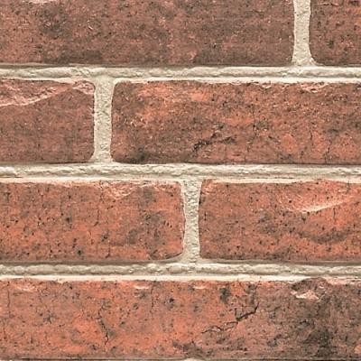 Фиброцементная панель Nichiha EJB4922E 1000х455х16 мм