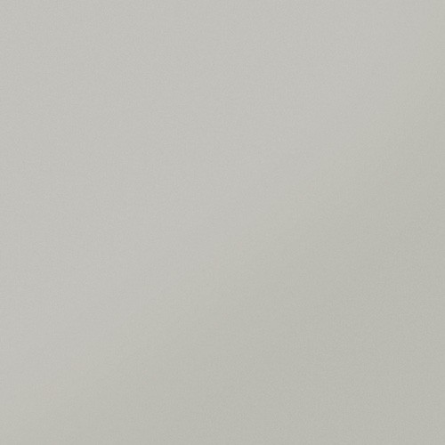 Керамогранит Керамика Будущего Моноколор CF UF 002 светло-серый матовый 600х600 мм