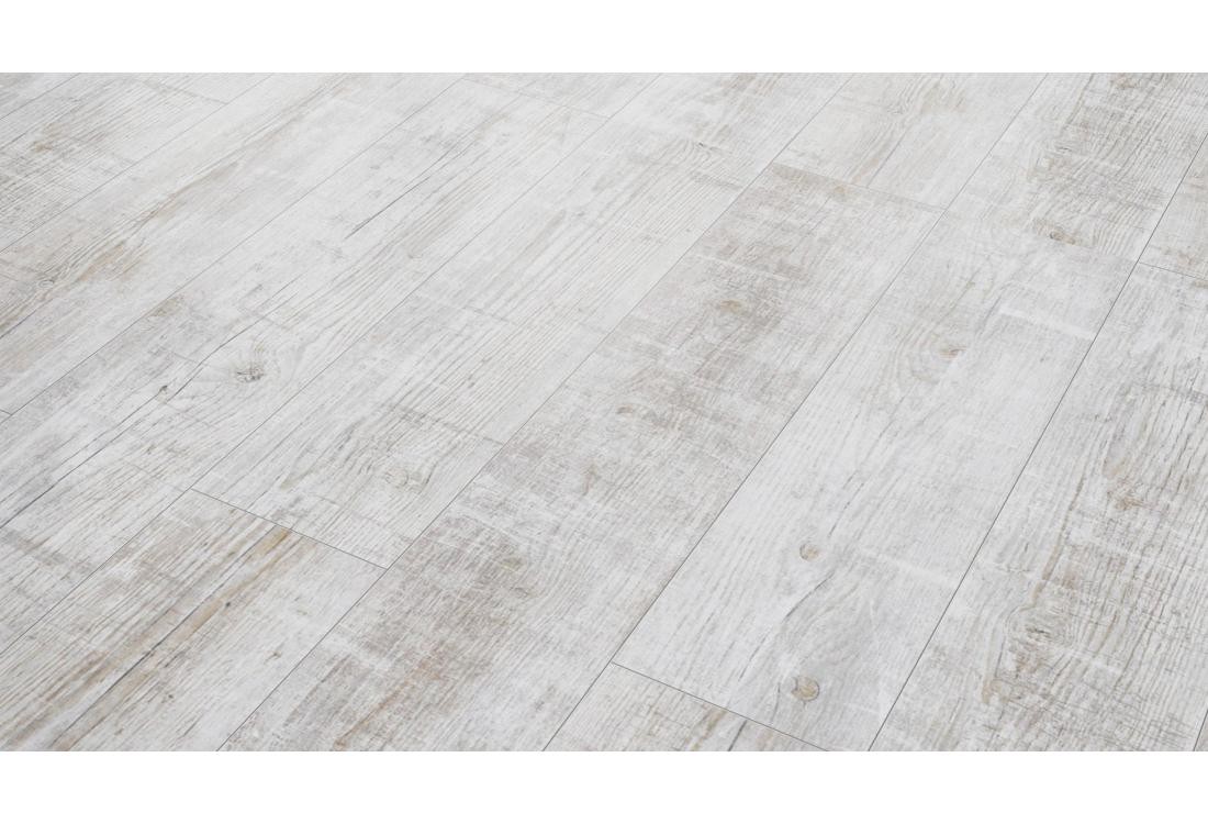 Кераминовый пол Classen Neo 2.0 40712 W24 Crafted Wood