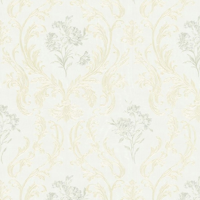 Обои виниловые на флизелиновой основе Marburg Home Classic Belveder 30704