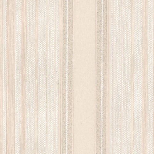 Обои виниловые на флизелиновой основе Marburg Savoy 59036