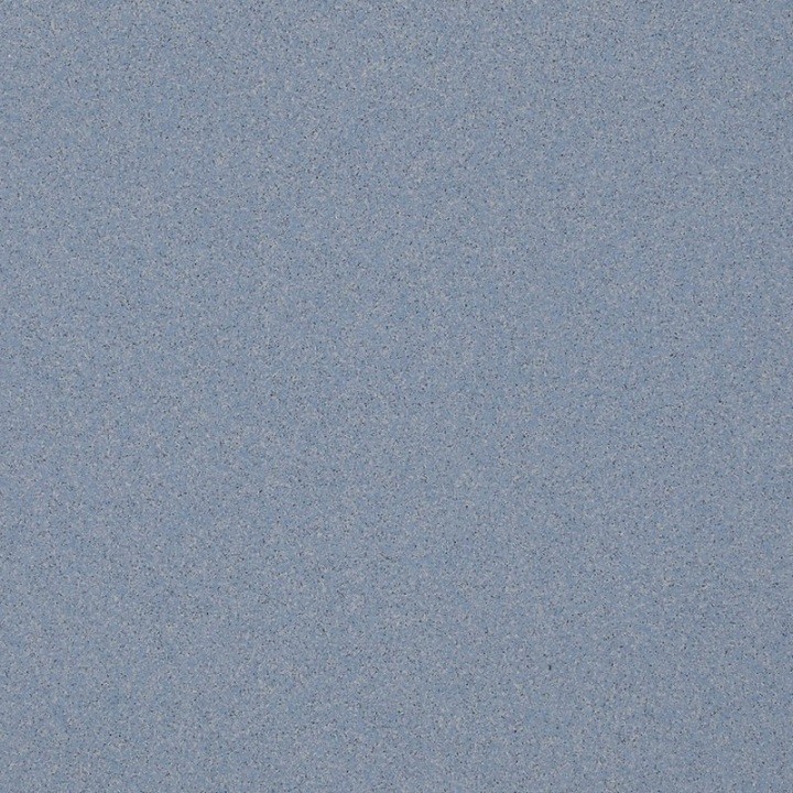 Керамогранит Пиастрелла Соль-перец SP-613 синий полированный 600х600 мм