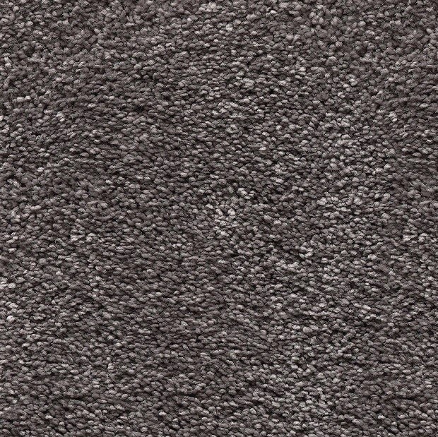 Ковролин Associated Weavers Invictus Orion 49 4 м резка