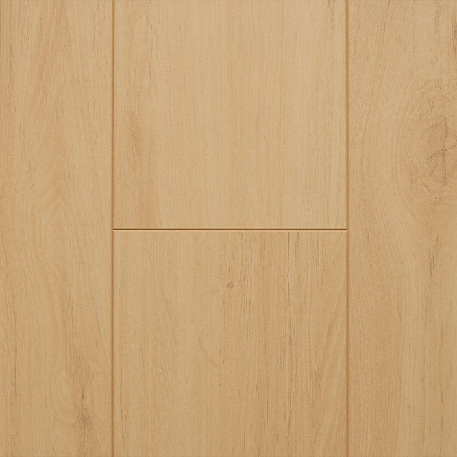 Ламинат Belfloor Universal 12 BF12-709-UN Дуб выбеленный