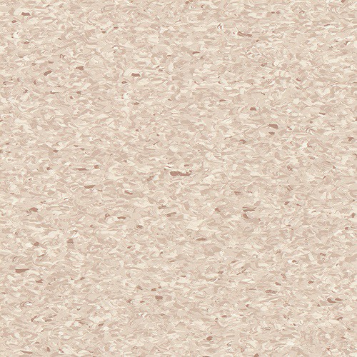 Линолеум коммерческий гомогенный Tarkett IQ Granit 3040770 2x25 м