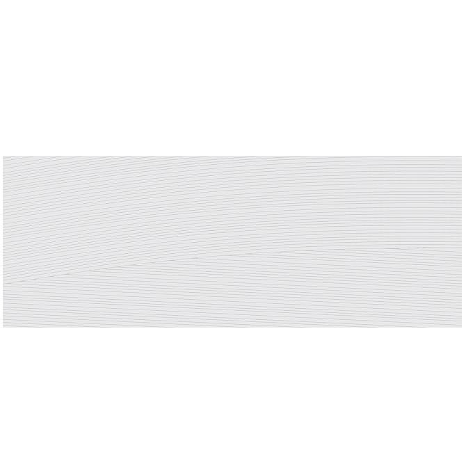 Плитка керамическая Kerama Marazzi 15049 Салерно белая 400х150 мм