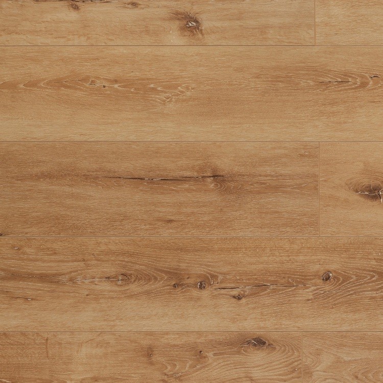 Ламинат Belfloor Universal 8 BF80-002-UN