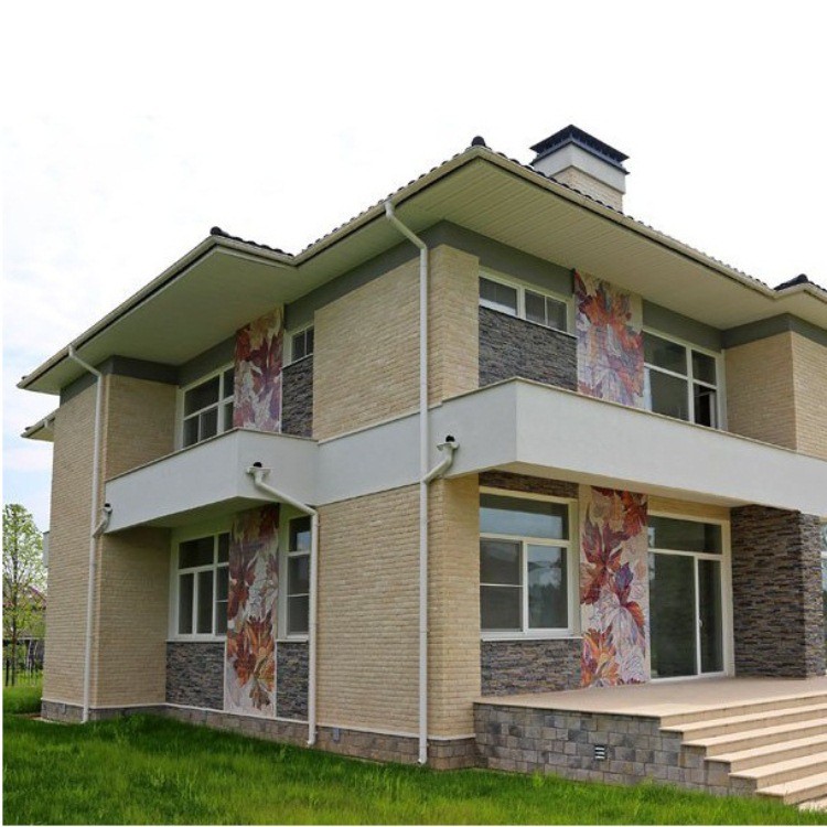 Угловой элемент White Hills Толедо 400-15 бежевый