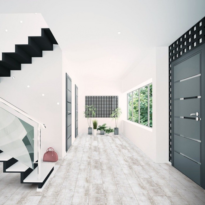 Ламинат Classen Galaxy 40884 Cobalt Spruce