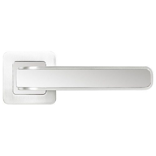 Ручка дверная Palladium Element Proton PD