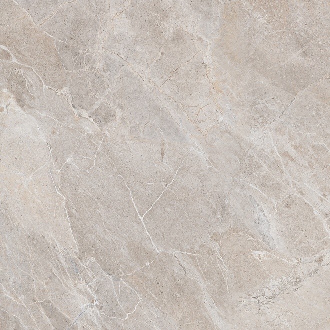 Керамогранит Kerama Marazzi Понтичелли SG621302R светлый лаппатированный 600х600 мм