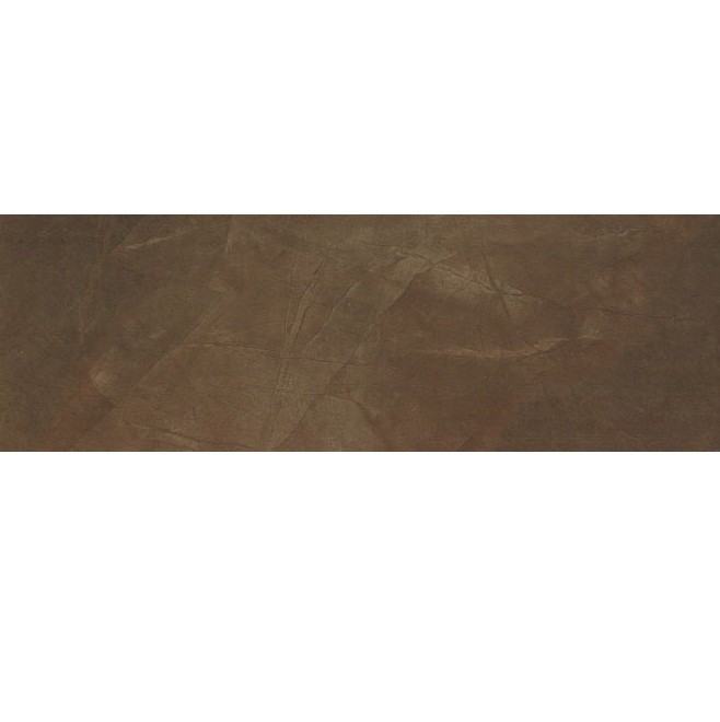 Керамогранит Atlas Concorde Marvel Bronze Luхury 560х305 мм