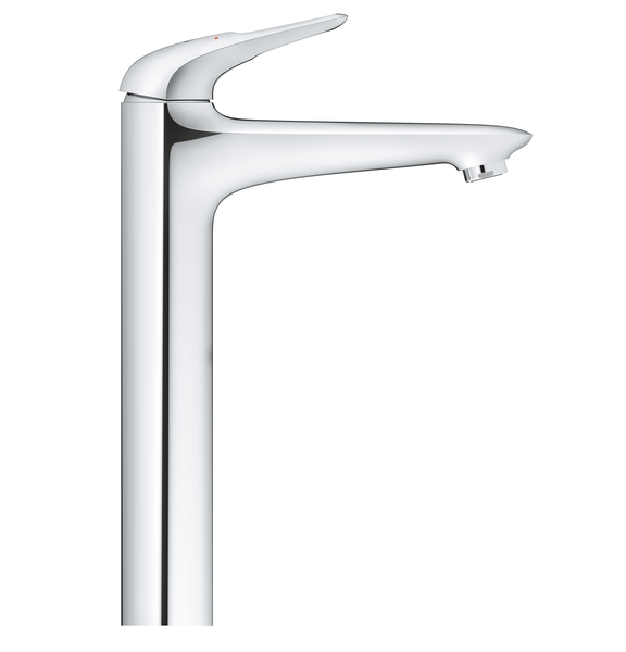 Смеситель для раковины Grohe Eurostyle New 23570003