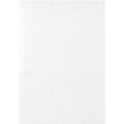 Штора рулонная Legrand Декор мини белая 52х175 см