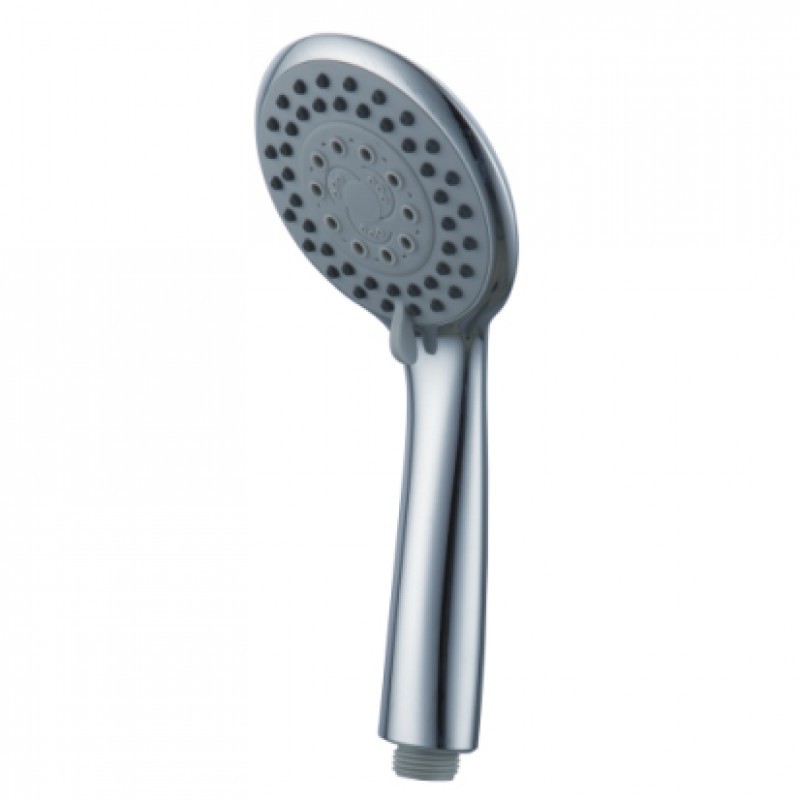 Ручной душ Zollen SP80002
