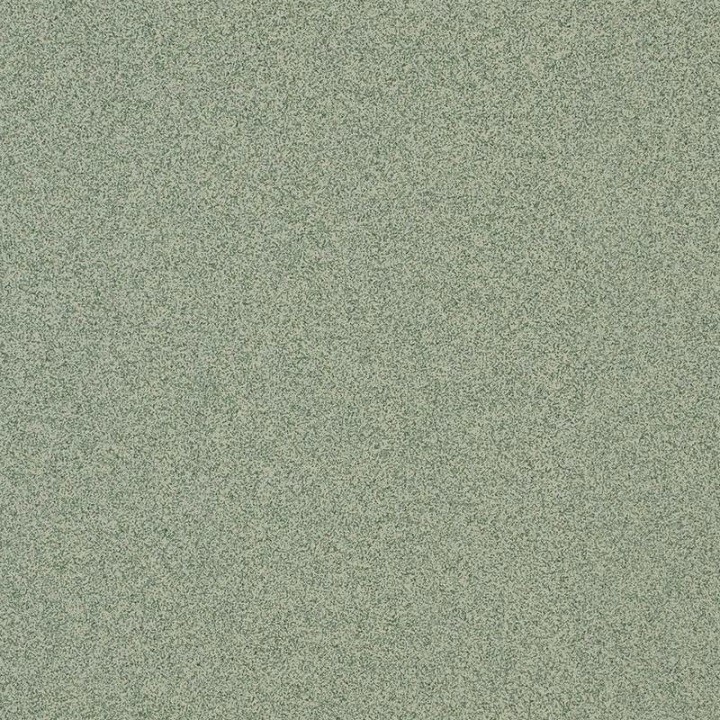 Керамогранит Пиастрелла Соль-перец СТ-305 темно-зеленый калиброванный 300х300 мм