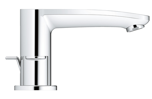 Смеситель для раковины Grohe Eurostyle Cosmopolitan 20208002