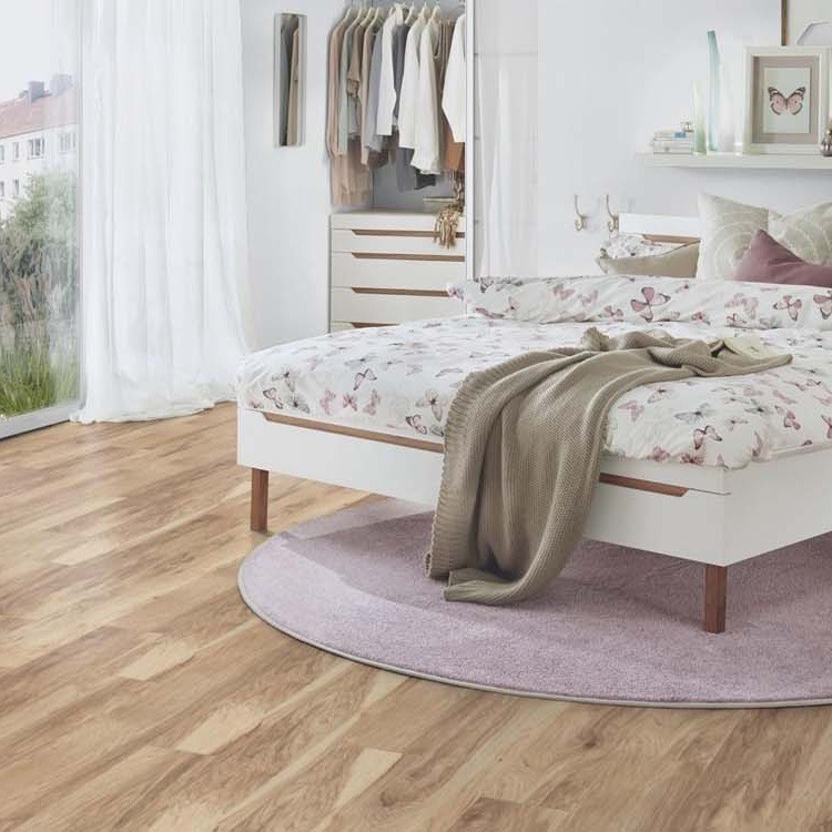 Ламинат Kronospan Vintage Classic 5943 Натуральный Гикори