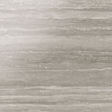 Керамогранит Atlas Concorde Marvel Pro Travertino Silver Lappato 600х600 мм