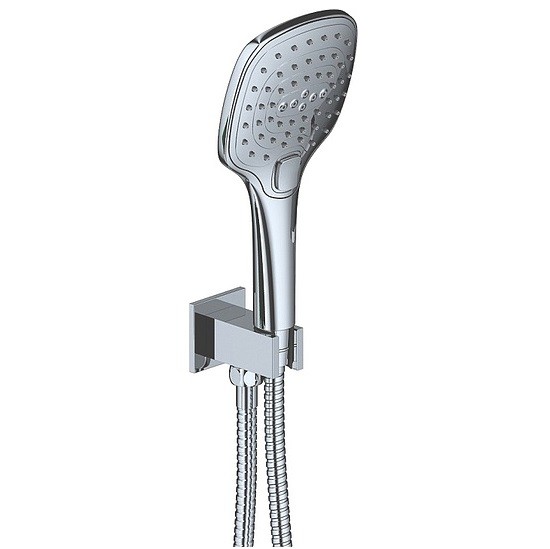 Смеситель для ванны Timo Selene 2064/00YSM chrome