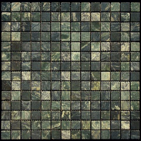 Мозаика из мрамора Natural Adriatica M069-20T