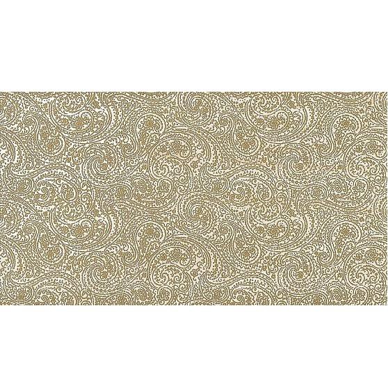 Плитка керамическая Atlas Concorde Supernova Marble Woodstone Champagne Cachemire 570х315 мм