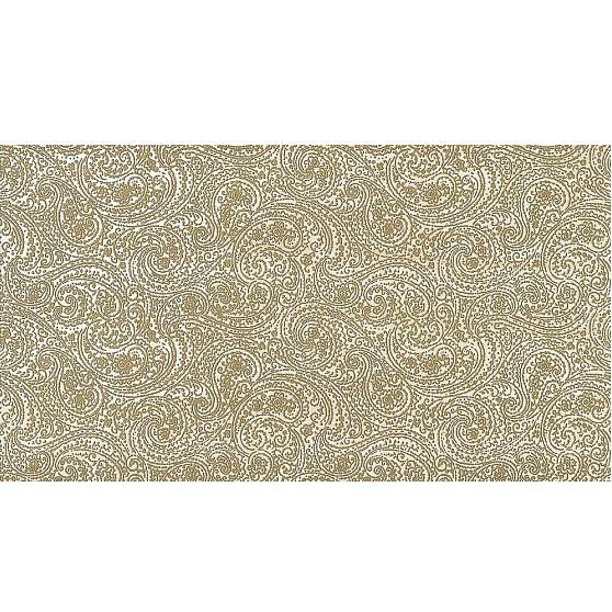 Плитка керамическая Atlas Concorde Supernova Marble Woodstone Champagne Cachemire 570х315 мм