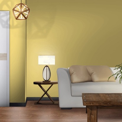 Ламинат Sensa by Classen Natural Prestige 26385 Дуб Шабли