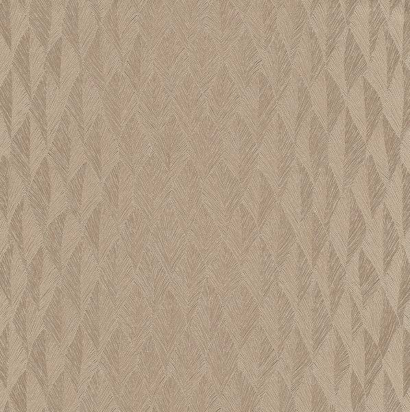 Обои виниловые на флизелиновой основе Erismann Guido Maria Kretschmer Fashion For Walls 10049-30
