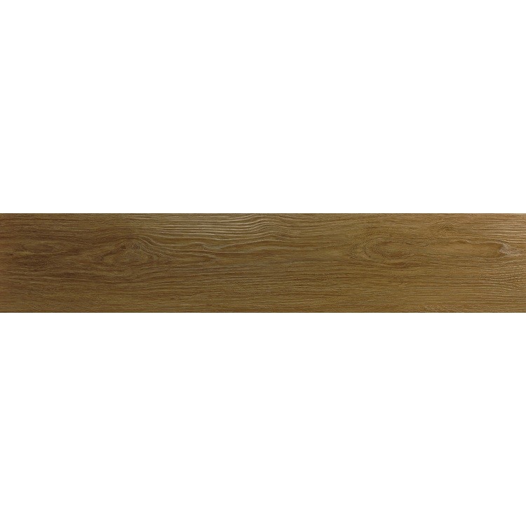 Ламинат Imperial Absolute 7533 Дуб Голд