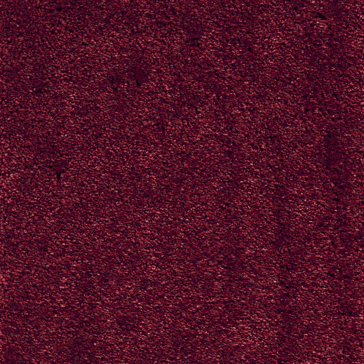 Ковролин Associated Weavers Masquerade Fedone 10 5 м резка