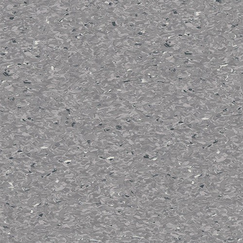 Линолеум коммерческий гомогенный Tarkett IQ Granit 3040383 2x25 м