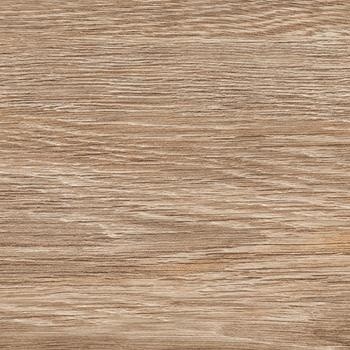 Плитка керамическая Ceramica Classic 16-01-11-428 Platan напольная темно-бежевая 385х385 мм