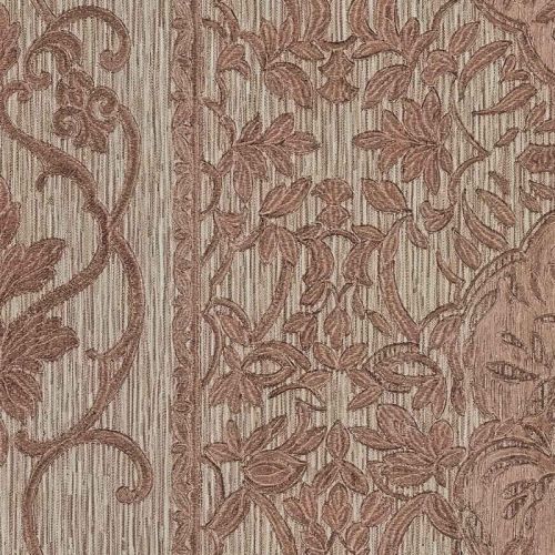 Обои виниловые на флизелиновой основе Zambaiti Parati Trussardi 5 21814