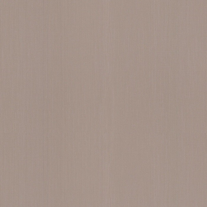 Обои виниловые на флизелиновой основе Ascot Wallpapper Adagio RJC4001-8