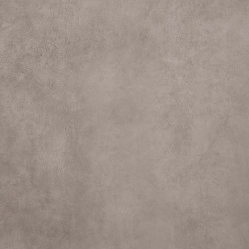 Керамогранит Atlas Concorde Dwell Gray 600х600 мм