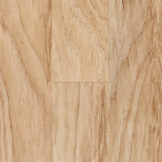 Ламинат Balterio Stretto  60700 Хикори Отборный