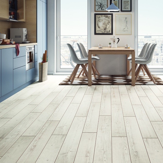 Ламинат Classen Adventure 44018 Milano Pine