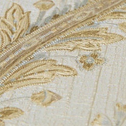 Обои виниловые на флизелиновой основе Ascot Wallpapper Adagio RJC4002-2