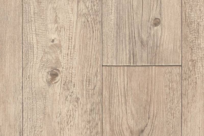 Линолеум полукоммерческий IVC Velvet Foxtail Pine/Coustea W92 3х25 м