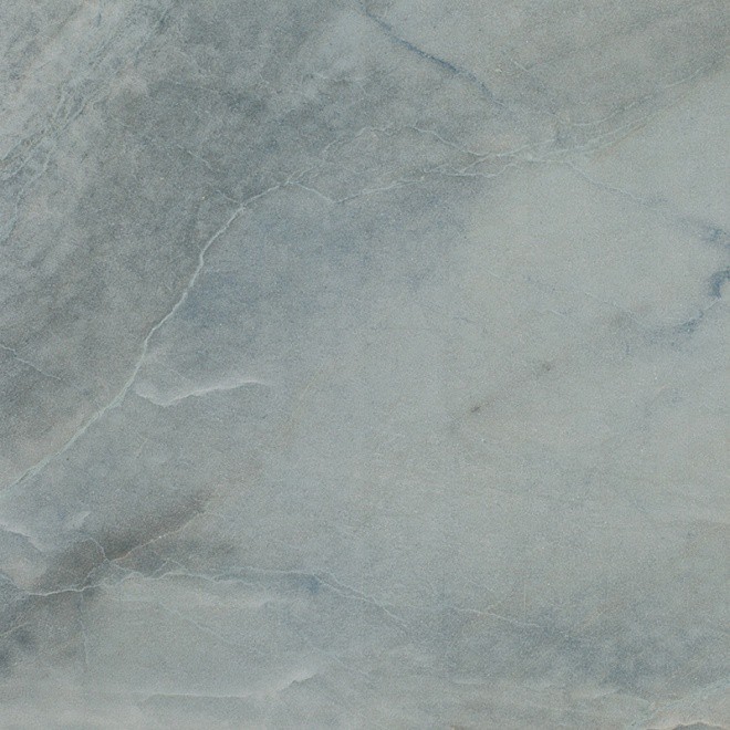 Керамогранит Kerama Marazzi Малабар SG611102R лаппатированный 600х600 мм