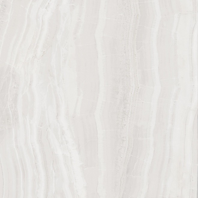 Керамогранит Kerama Marazzi Контарини SG631702R белый лаппатированный 600х600 мм