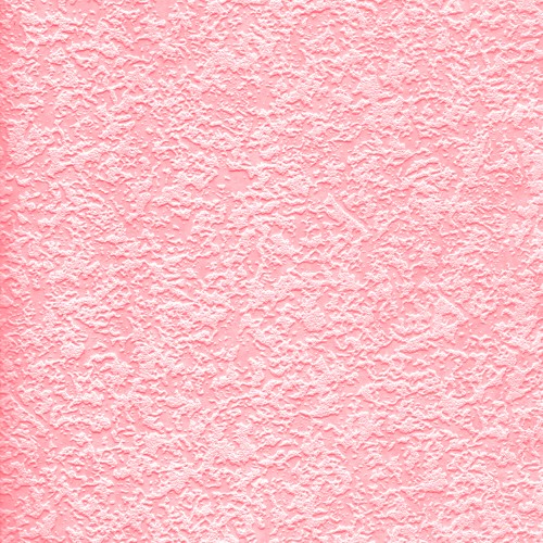 Обои виниловые на флизелиновой основе под покраску Палитра Home Color 408-01